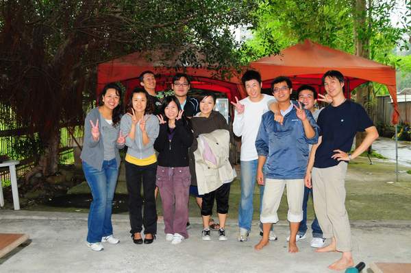 大合照(12).JPG 大合照(12).JPG