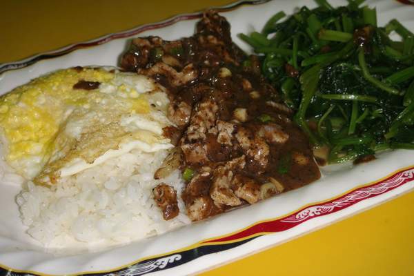 豬肉套餐.JPG 豬肉套餐.JPG