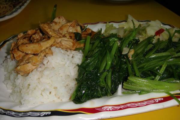 雞肉套餐.JPG 雞肉套餐.JPG