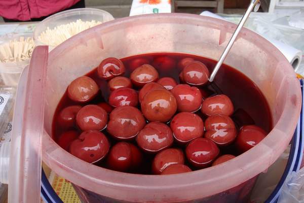 醃漬李子.JPG 醃漬李子.JPG