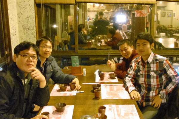 Pierce,Nick,Kenter,Magee(1).JPG Pierce,Nick,Kenter,Magee(1).JPG