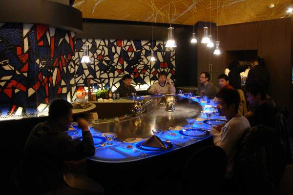 夜班人員.JPG 夜班人員.JPG