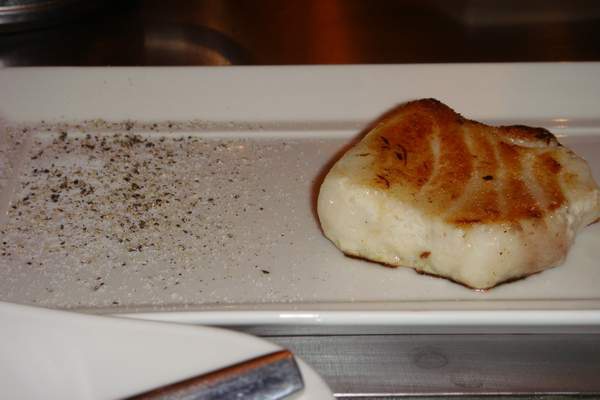 普羅旺斯雞排海鮮雙拼(1).JPG 普羅旺斯雞排海鮮雙拼(1).JPG