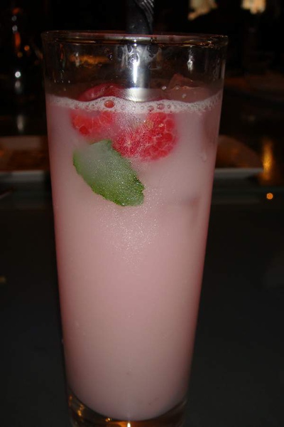 覆盆莓優格沙瓦(3).JPG 覆盆莓優格沙瓦(3).JPG