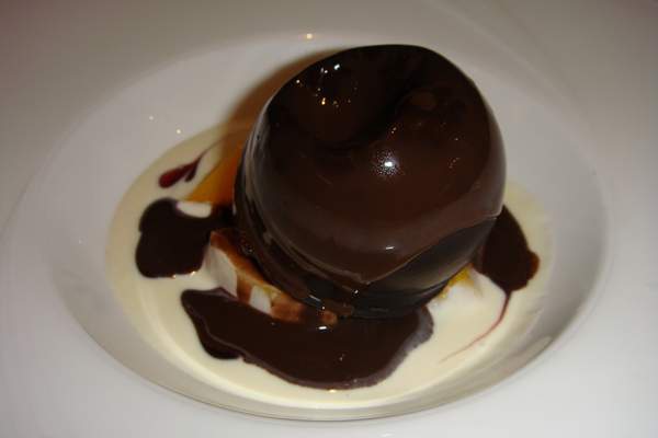 冰心濃漿巧克力(2).JPG 冰心濃漿巧克力(2).JPG
