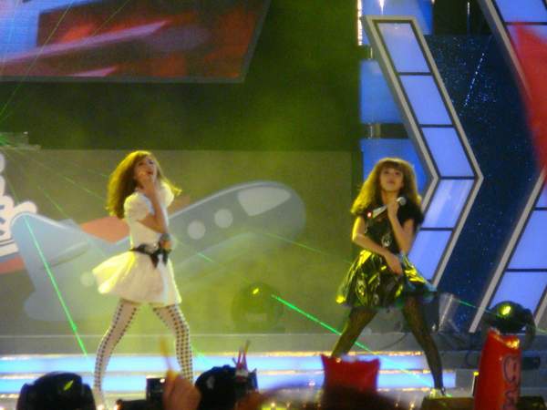 桃園跨年晚會 --- BY2(2).JPG 桃園跨年晚會 --- BY2(2).JPG