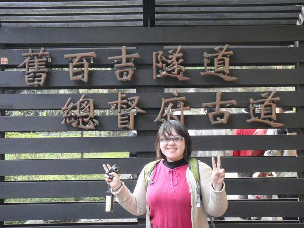 美豐(1).JPG 美豐(1).JPG