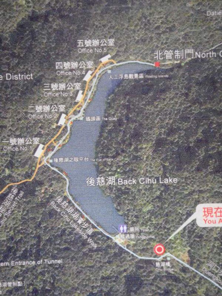 後慈湖地圖.JPG 後慈湖地圖.JPG