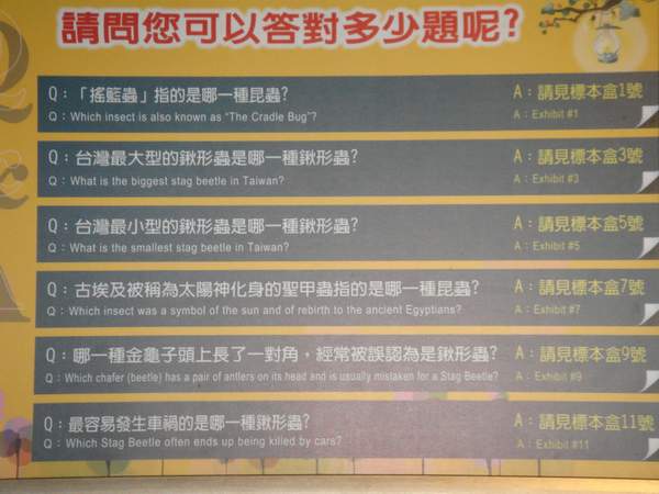 四號辦公室展示(1).JPG 四號辦公室展示(1).JPG