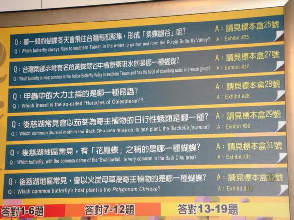 四號辦公室展示(3).JPG 四號辦公室展示(3).JPG