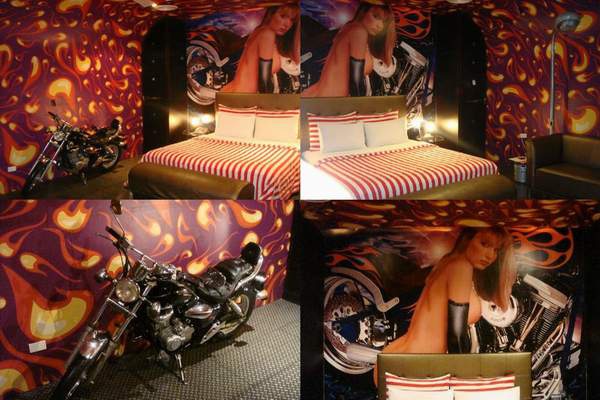 激點(台南館) --- 極限哈雷(1).jpg 激點(台南館) --- 極限哈雷(1).jpg