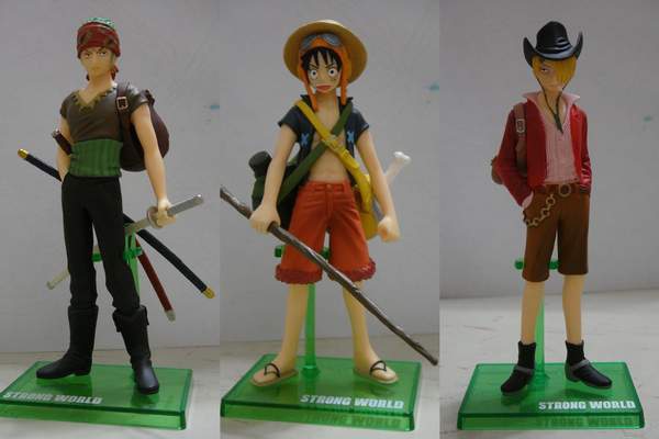 電影版強者天下 --- 索隆,魯夫,香吉士.jpg 電影版強者天下 --- 索隆,魯夫,香吉士.jpg