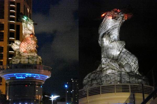 高雄愛河(3).jpg 高雄愛河(3).jpg