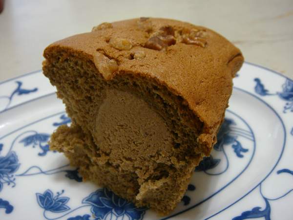 特牛奶酪 -- 咖啡(2).JPG 特牛奶酪 -- 咖啡(2).JPG