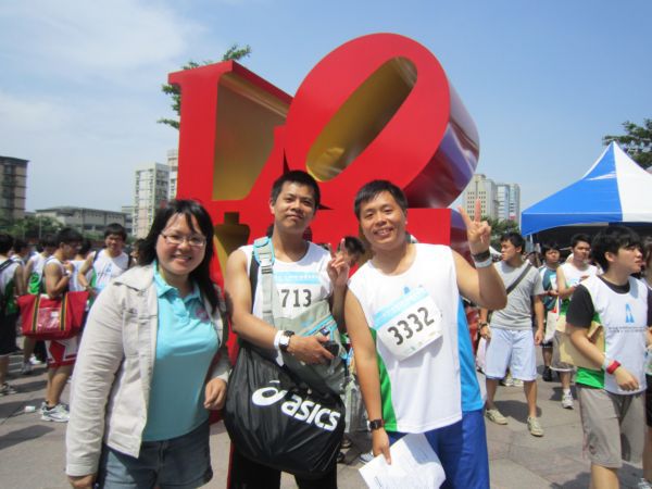 IMG_1514.JPG IMG_1514.JPG