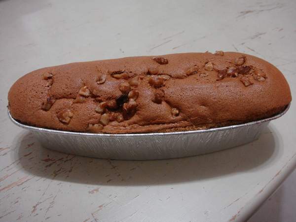 特牛奶酪 -- 咖啡(1).JPG 特牛奶酪 -- 咖啡(1).JPG