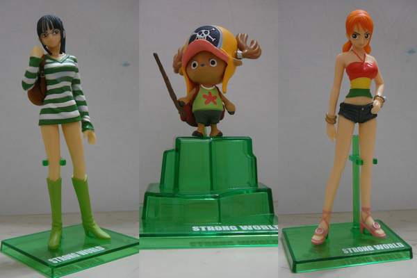 電影版強者天下 --- 羅賓,喬巴,娜美.jpg 電影版強者天下 --- 羅賓,喬巴,娜美.jpg