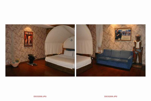 激點(台南館) --- 西部傳奇.jpg 激點(台南館) --- 西部傳奇.jpg