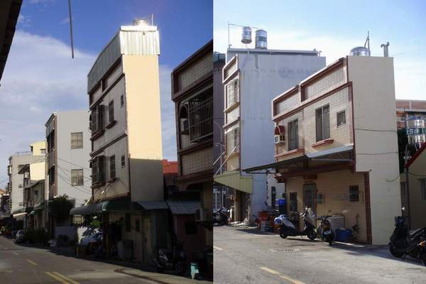 高雄旗津(2).jpg 高雄旗津(2).jpg