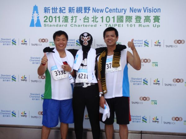 DSC02628.JPG DSC02628.JPG