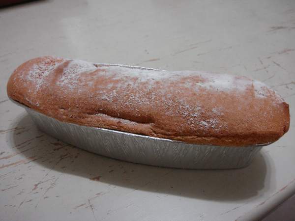 特牛奶酪 -- 原味(1).JPG 特牛奶酪 -- 原味(1).JPG