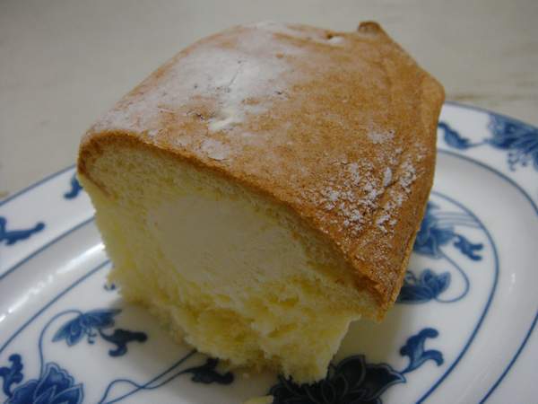 特牛奶酪 -- 原味(2).JPG 特牛奶酪 -- 原味(2).JPG