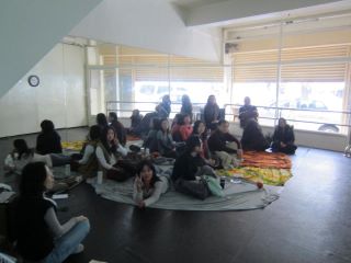 20120107城市沙龍_西班牙