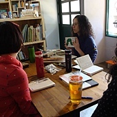 20130305_01 20130305_01