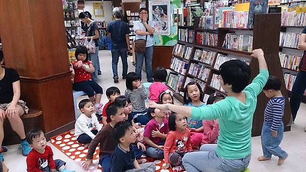 20140427中央大學_01