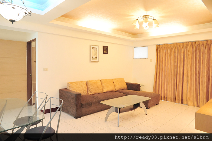 賀成交｜左營-原生植物園超值三房平車(售出 ) 賴啟文 09