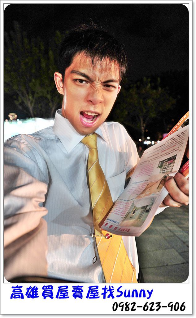 20121110草地音樂會