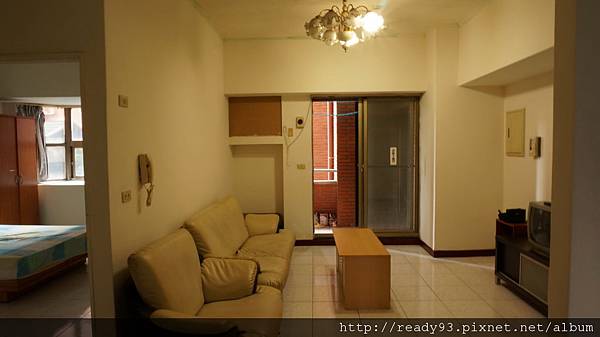 DSC00404_調整大小