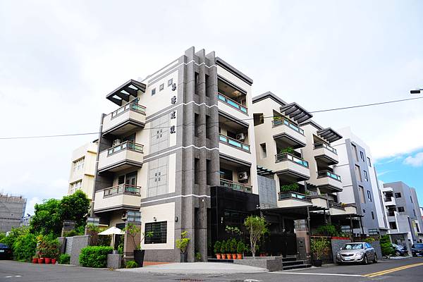 DSC_1616.JPG DSC_1616.JPG