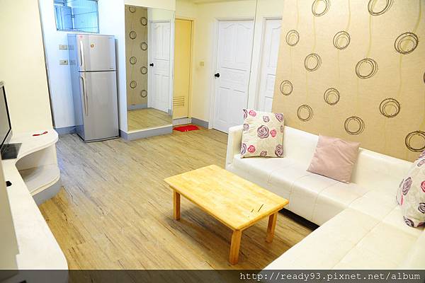 賀成交｜前鎮 光華夜市7-11樓上精美兩房(專約13天秒殺售