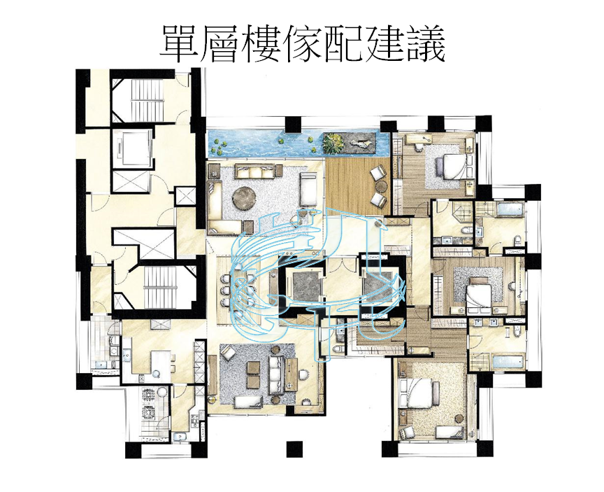 Floor plans, Diagram, Drawings