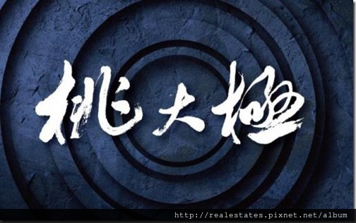 clip_image001 clip_image001