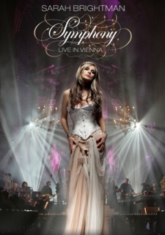 sarah brightman.bmp