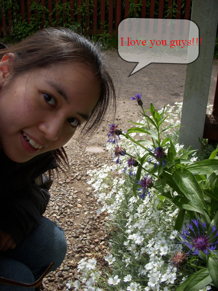 相片小畫家上傳