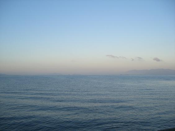 是湖非海.JPG 是湖非海.JPG