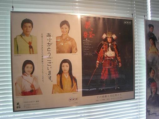 CIMG5328.JPG CIMG5328.JPG