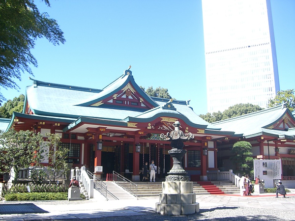 IN山王日枝神社.JPG IN山王日枝神社.JPG