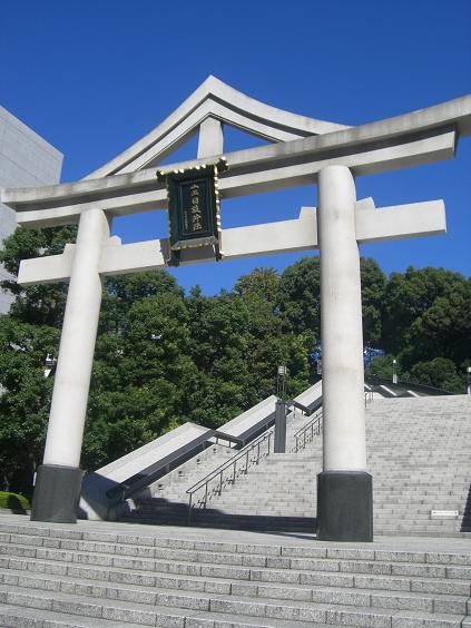 IN東京山王日枝神社.JPG IN東京山王日枝神社.JPG