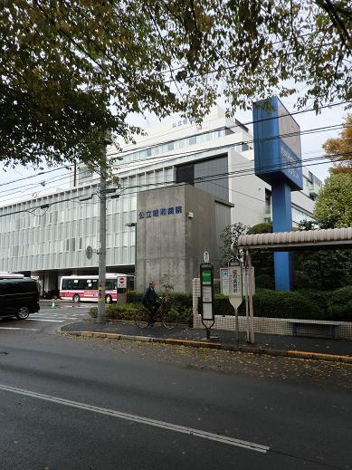 醫院醫院 醫院醫院