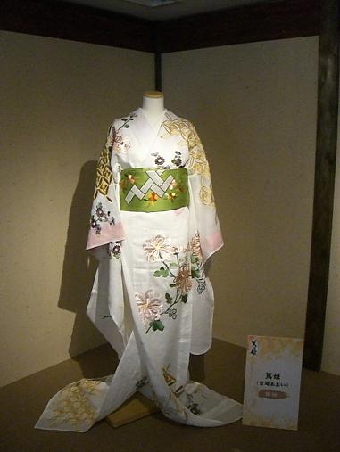 CIMG5336.JPG CIMG5336.JPG