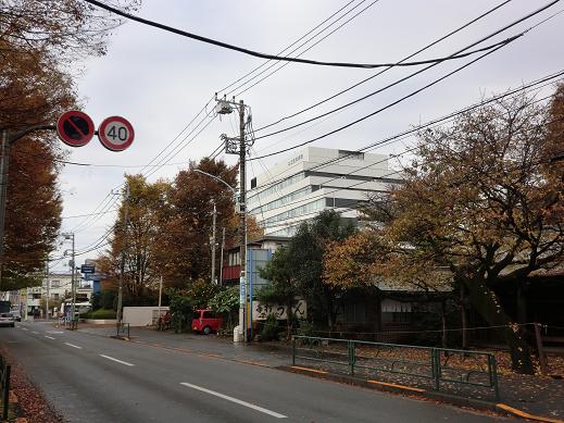 看到醫院了 看到醫院了