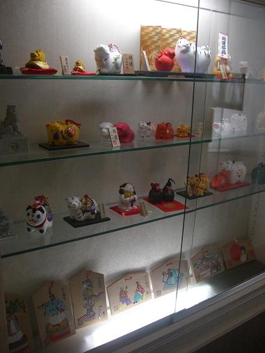 IN山王日枝神社.JPG IN山王日枝神社.JPG