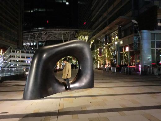 這是他被拍前的準備動作 這是他被拍前的準備動作