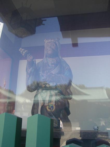 IN山王日枝神社.JPG IN山王日枝神社.JPG