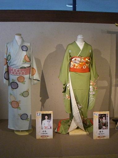 CIMG5334.JPG CIMG5334.JPG