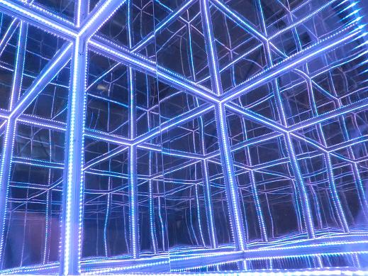 in六本木 in六本木